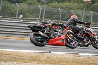 Val-De-Vienne;event-digital-images;france;motorbikes;no-limits;peter-wileman-photography;trackday;trackday-digital-images